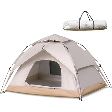 Amazon.co.jp 売れ筋ランキング: ポップアップキャンピング